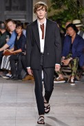 Hermes-verao2016-ParisMen-42