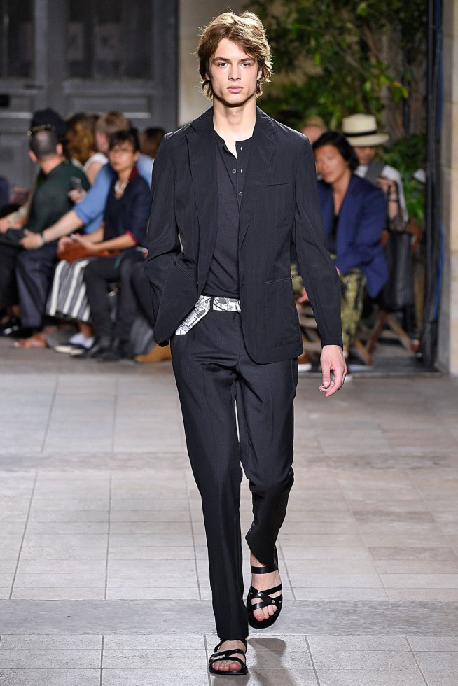 Hermes-verao2016-ParisMen-43
