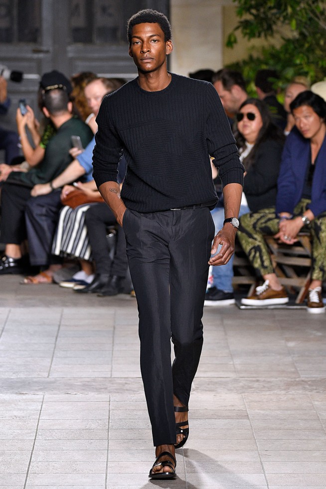 Hermes-verao2016-ParisMen-44