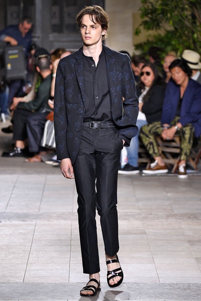 Hermes-verao2016-ParisMen-45