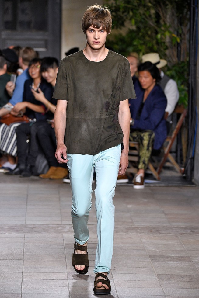 Hermes-verao2016-ParisMen-5
