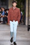 Hermes-verao2016-ParisMen-6