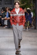 Hermes-verao2016-ParisMen-7