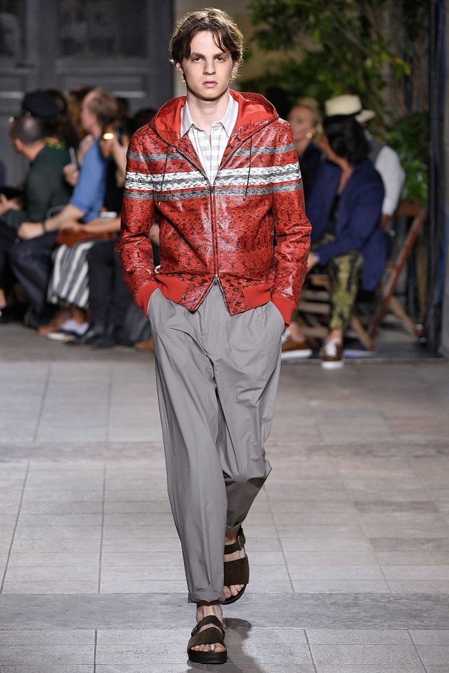 Hermes-verao2016-ParisMen-7