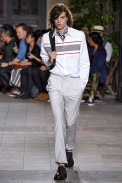 Hermes-verao2016-ParisMen-8