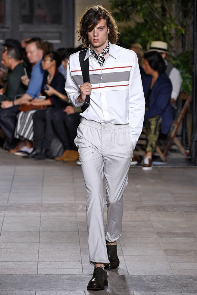 Hermes-verao2016-ParisMen-8