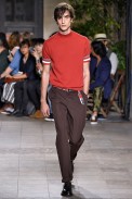 Hermes-verao2016-ParisMen-9