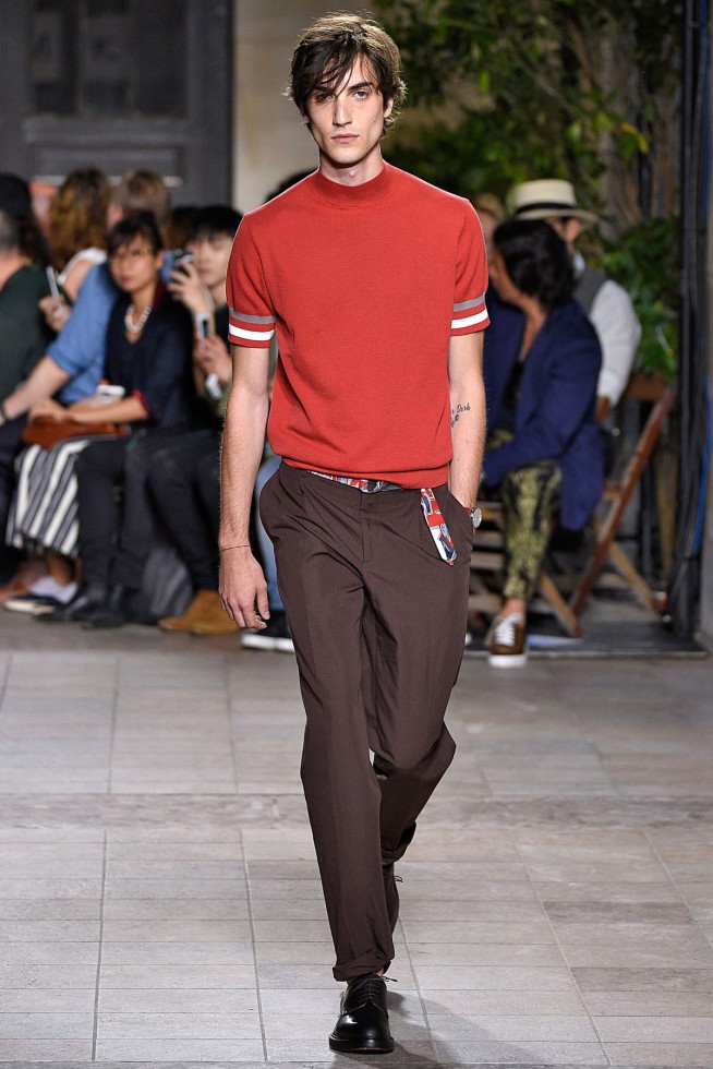 Hermes-verao2016-ParisMen-9