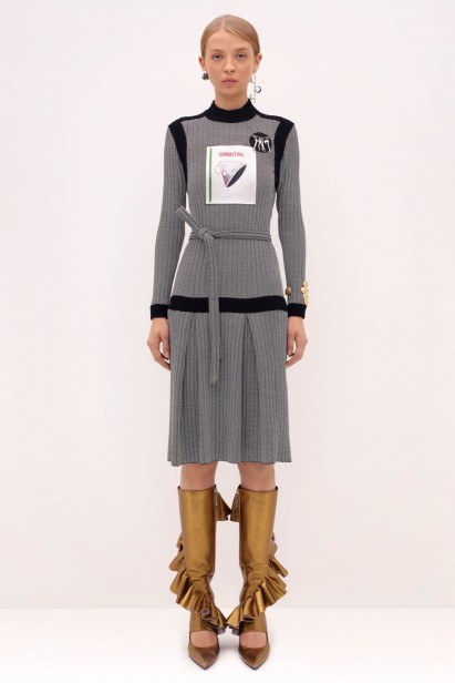 j-w-anderson-resort-2016-foto (1)