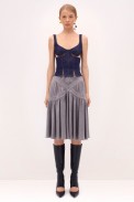 j-w-anderson-resort-2016-foto (10)