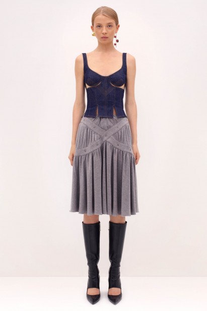 j-w-anderson-resort-2016-foto (10)