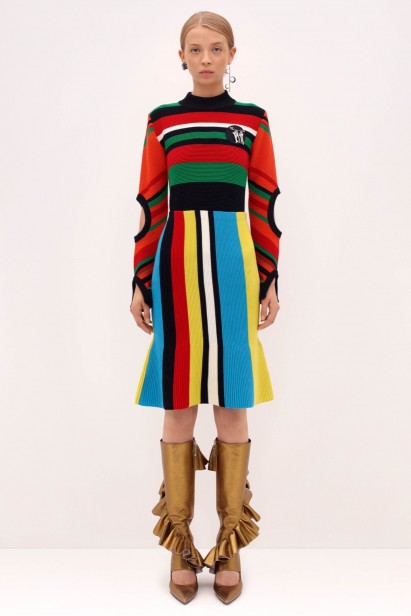 j-w-anderson-resort-2016-foto (11)