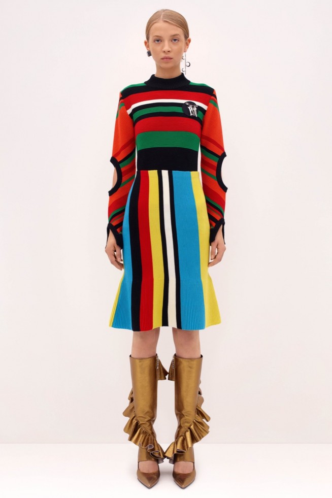 j-w-anderson-resort-2016-foto (11)