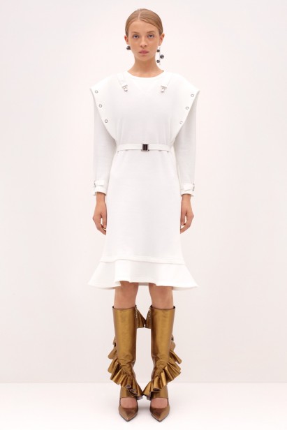 j-w-anderson-resort-2016-foto (12)