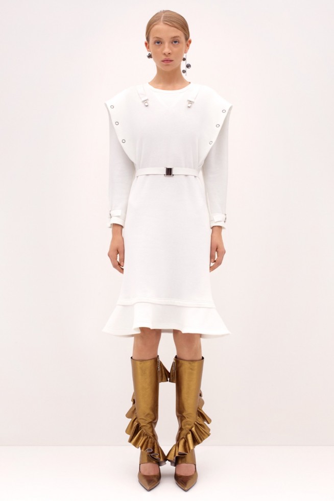 j-w-anderson-resort-2016-foto (12)