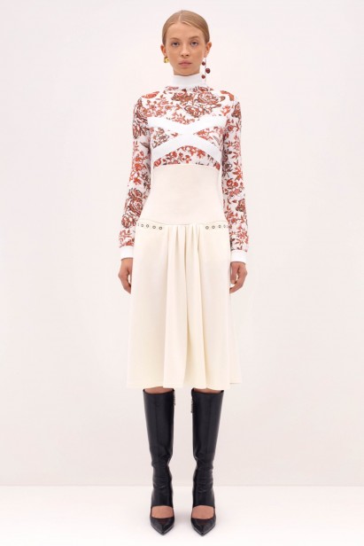 j-w-anderson-resort-2016-foto (13)