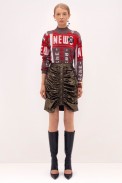 j-w-anderson-resort-2016-foto (14)