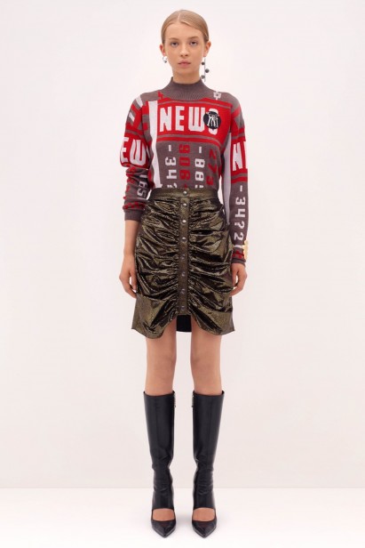 j-w-anderson-resort-2016-foto (14)