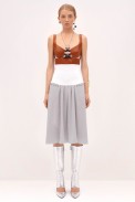 j-w-anderson-resort-2016-foto (15)