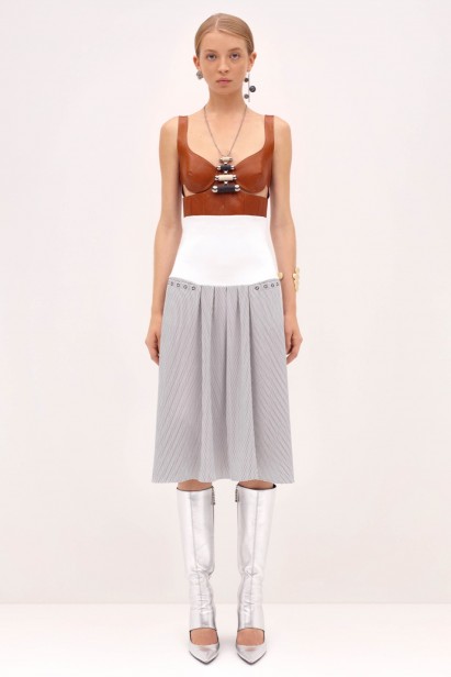 j-w-anderson-resort-2016-foto (15)