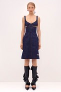 j-w-anderson-resort-2016-foto (16)