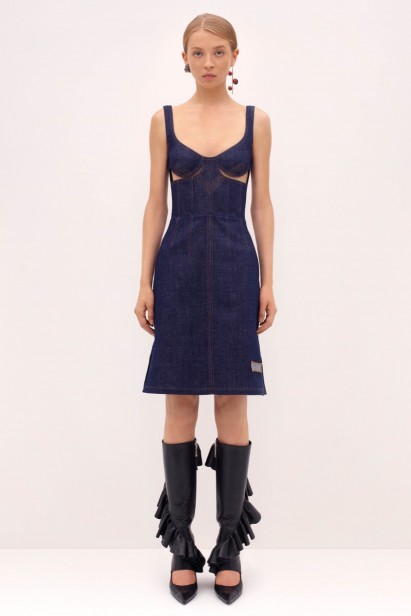 j-w-anderson-resort-2016-foto (16)