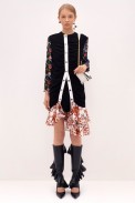 j-w-anderson-resort-2016-foto (17)