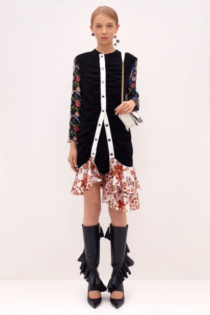 j-w-anderson-resort-2016-foto (17)