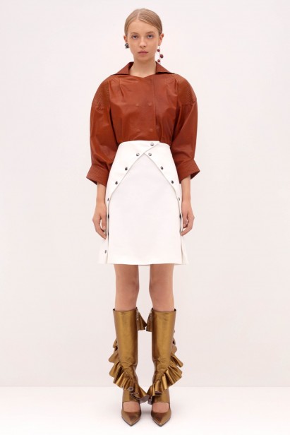 j-w-anderson-resort-2016-foto (18)