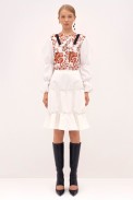j-w-anderson-resort-2016-foto (19)