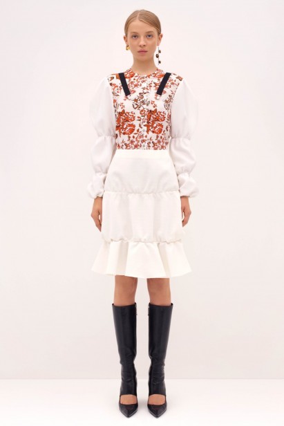 j-w-anderson-resort-2016-foto (19)
