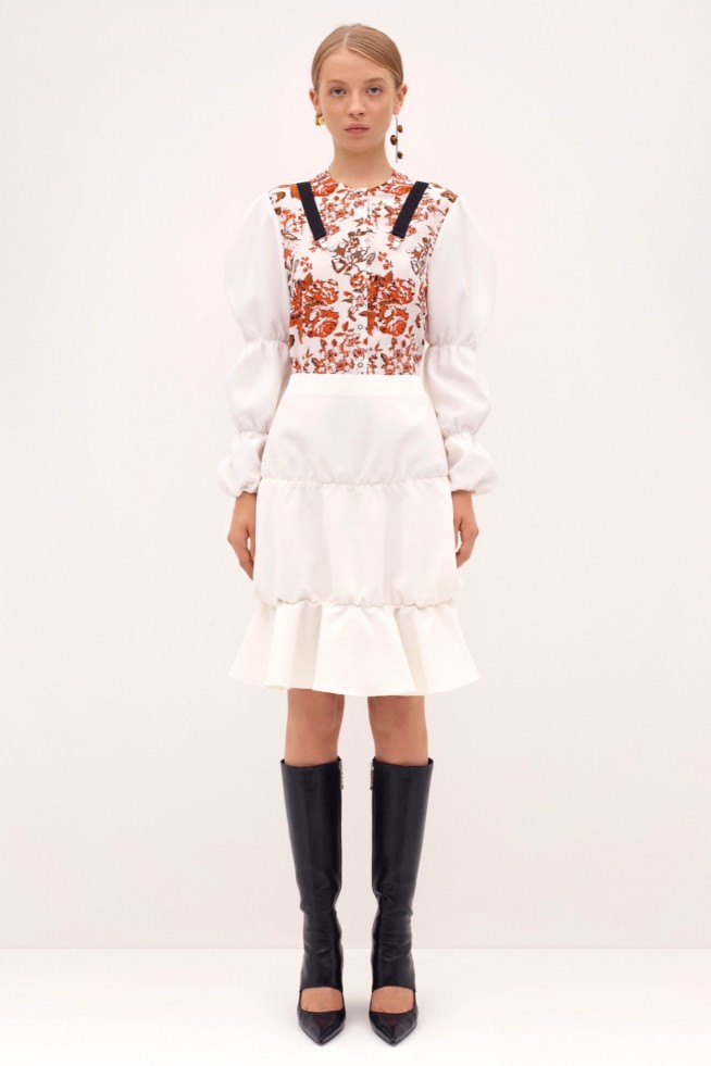 j-w-anderson-resort-2016-foto (19)
