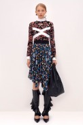j-w-anderson-resort-2016-foto (2)