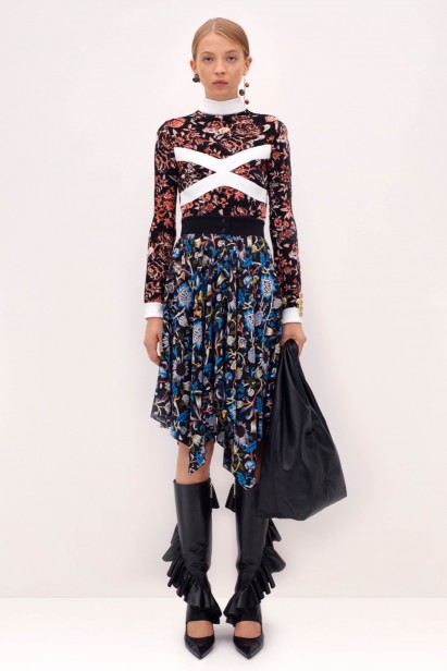 j-w-anderson-resort-2016-foto (2)