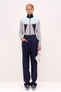 j-w-anderson-resort-2016-foto (20)
