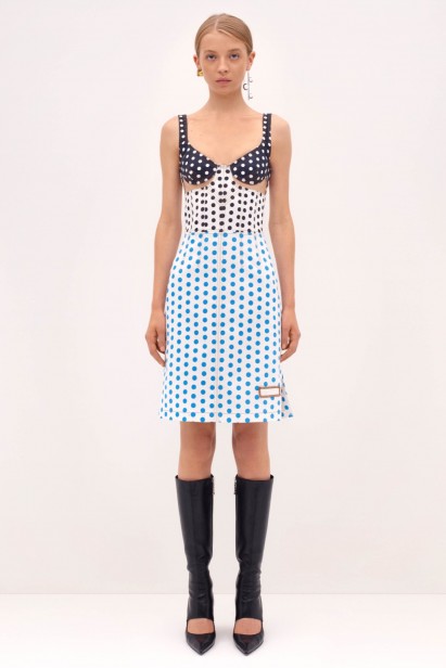 j-w-anderson-resort-2016-foto (21)