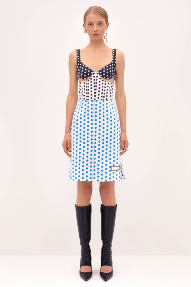 j-w-anderson-resort-2016-foto (21)