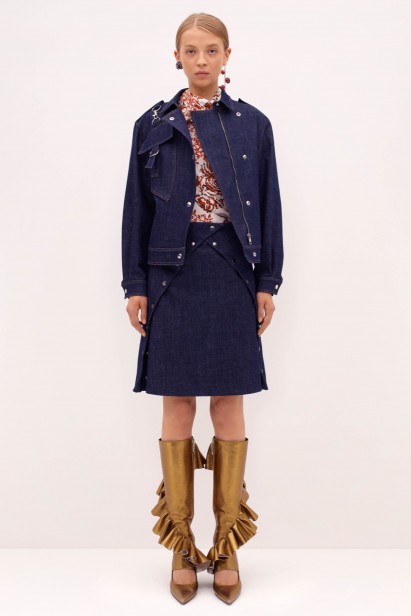 j-w-anderson-resort-2016-foto (22)