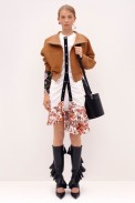 j-w-anderson-resort-2016-foto (3)