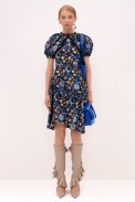 j-w-anderson-resort-2016-foto (4)