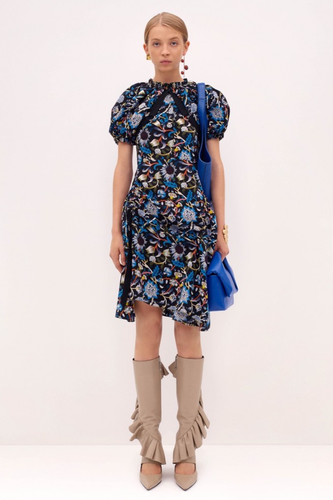 j-w-anderson-resort-2016-foto (4)