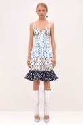 j-w-anderson-resort-2016-foto (5)
