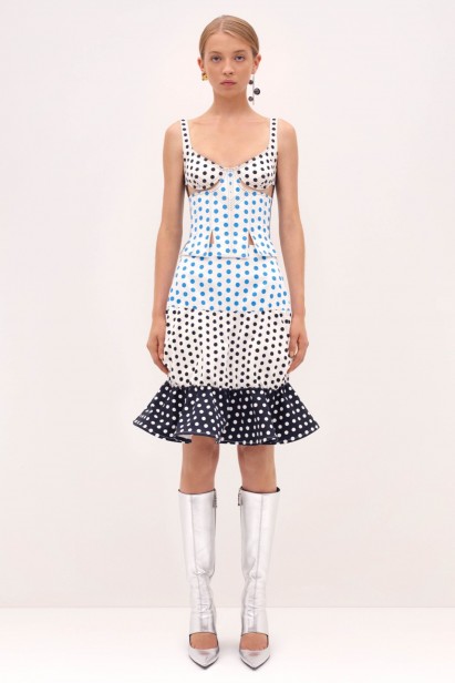 j-w-anderson-resort-2016-foto (5)