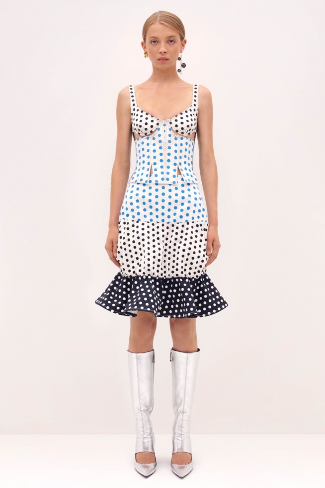 j-w-anderson-resort-2016-foto (5)