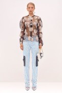 j-w-anderson-resort-2016-foto (6)