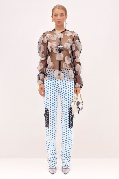 j-w-anderson-resort-2016-foto (6)
