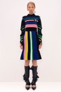j-w-anderson-resort-2016-foto (7)