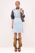 j-w-anderson-resort-2016-foto (8)