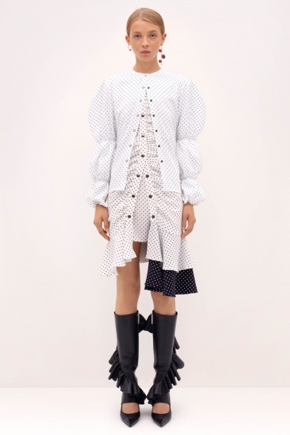 j-w-anderson-resort-2016-foto (9)
