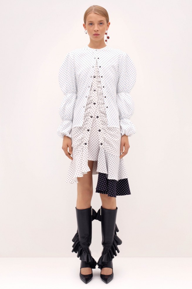 j-w-anderson-resort-2016-foto (9)